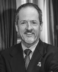 LOUISIANA CIVIL ENGINEER