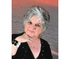 Lynn Neely Obituary (2023)