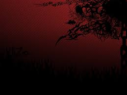 10 ideal and newest black and red theme wallpaper for desktop computer with full hd 1080p (1920 × 1080) free download. Black Red Wallpaper By V1n3 On Deviantart