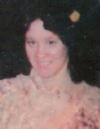 Linda Montague Obituary April 18, 2014