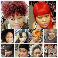 Get reviews, hours, directions, coupons and more for g beauty supply. F G Beauty Supply Beautiful Wigs On Sale At F G Beauty Supply Come And Check Us Up Facebook