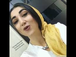Бузкаши дар вилояти сугд шахри хучанд. Buzkashi Huzhand Epadrom Buzkashi Huzhand Epadrom Buzkashi Huzhand Epadrom Vose D Razvilka Kismi 4 Az Karonavirus Ehtiyot Boshed 27 03 2020 Kuru Wallpaper Ippodrom Pri Podderzhke Shejha Sultana Ben Zaida Al