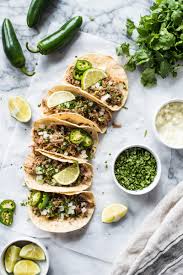 Maybe you would like to learn more about one of these? Easy Carnitas Recipe Isabel Eats Easy Mexican Recipes
