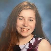 200+ "Mcclain" profiles