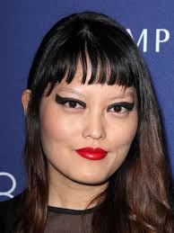 Hana Mae Lee Movies & TV Shows List