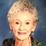 Tillett Family Obituaries