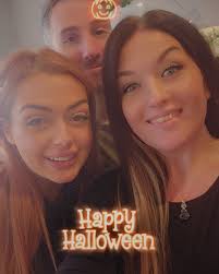 💎 INTRODUCTION TO CRYSTALS COURSE WITH STEVEN OAKS💎 Join us for a magical  weekend of crystal learning and healing at Beyond Bliss & The Crystal Cove,  Troon. This beginner-friendly course will guide