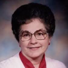 Most Recent Obituaries