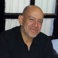 70+ "Rodriguez Petit" profiles