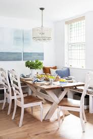 Whether you're refurbishing your dining room, adding seating around the kitchen island, or looking for stylish new barstools for entertaining, costco offers a variety of seating options to fit your every need. 40 Best Dining Room Decorating Ideas Pictures Of Dining Room Decor