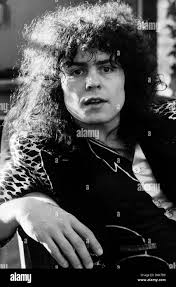 Bolan Black and White Stock Photos & Images