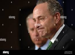 Janice brown Banque de photographies et d'images à haute résolution