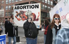 Some Think Colorado Springs Christian Gun Culture Made Planned Parenthood Attack Inevitable Deadstate