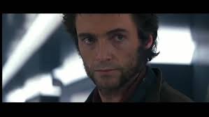 Hugh in X-Men - hugh jackman Image (18672450) - fanpop