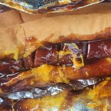 TOP 10 Best CONVENIENCE STORES near Menlo Park, CA - Updated 2025 - Yelp