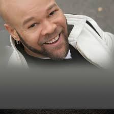 Original Memory Book for Johnny Kemp by Print Works at The Huyler Group