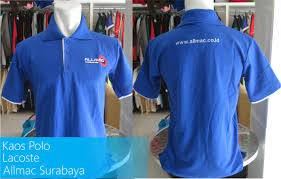 Maka dari itu, kadang seseorang tidak puas dengan desain baju yang tersedia di pasaran. Contoh Dan Desain Kaos Konveksi Surbaya