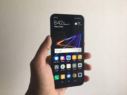 Your phone will be always unlocked even after each new updates of your phone firmware. Huawei P20 Lite Review Gizmomaniacs