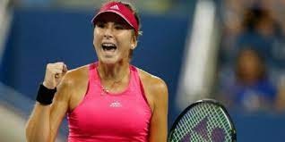 Ана швајнштајгер / ana švajnštajger; Who Is Belinda Bencic Dating Belinda Bencic Boyfriend Husband
