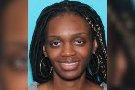 Tymere Johnson's Instagram, Twitter & Facebook