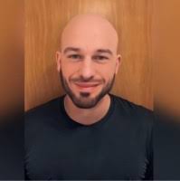 100+ "Ben Pt" profiles