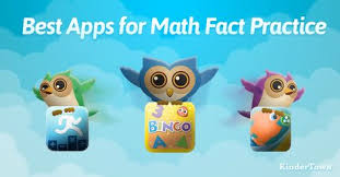 Many viewers have asked for a 'john butler guide to meditation'. 300 Paid Math Apps Ideas Math Apps Math App