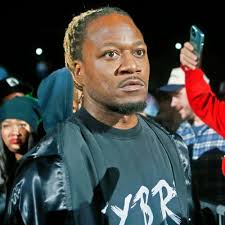 Love this! Well done AZ! ❤️❤️❤️