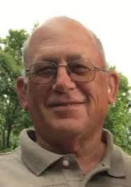 In Loving Memory of Bernard Evans Massie