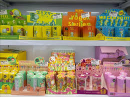 Image result for tokyu hands bento