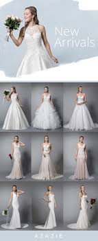 Find Your Perfect Bridal Look Whether It S A Beach Princess Vineyard Or Simply Elegant Wedding Wedding Dresses Unique Elegant Wedding Dress Wedding Dresses