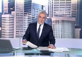 Riley mae lewis porn leaks had a very nice hug and some