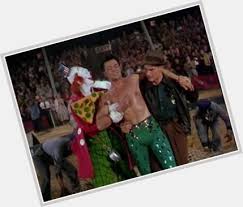 A párnak egy gyermeke születet,t cornel wallace jr. Cornel Wilde Official Site For Man Crush Monday Mcm Woman Crush Wednesday Wcw