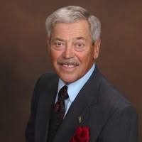 Walter Tom Southworth