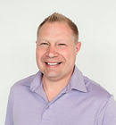 Church of the Harvest