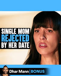 Donna Mongiardo's Instagram, Twitter & Facebook