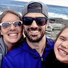 knowing when it's time to hang them up with sarah whitmore — breakingtheice