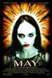 May (2002)