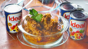 Maybe you would like to learn more about one of these? Resepi Rendang Ayam Guna Susu Sejat Tanpa Santan Amirnawawi