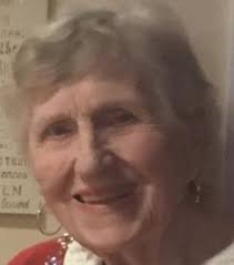 Search Geraldine Tucker Obituaries and Funeral Services