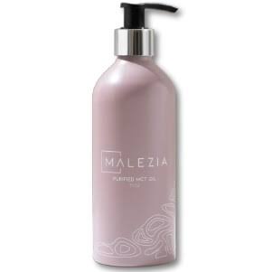 Malezia Skincare: A Game-changer for Fungal Acne - Skincare Line Powered by Microbiology — Folliculitis Scout