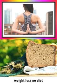 Pin On Best Weight Loss Diet