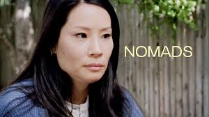 Agim Kaba: Movies, TV, and Bio