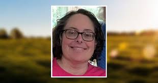 Lucinda Midgette Wilbur Obituary December 23, 2023