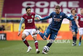 Links to burnley vs arsenal highlights will be sorted in the media tab as soon as the videos are uploaded to video hosting sites like youtube or dailymotion. 8q93y 25f60v0m