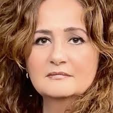 Hot Properties sizzle at Content London