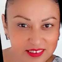 100+ "Zarina" profiles