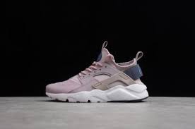 Brand new nike huarache run 91 uk 14. Nike Air Huarache Shoes Sepsport