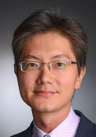 UNIVERSITY OF PENNSYLVANIA