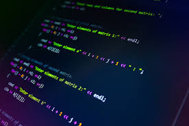 If you need to make a mini project in c/c++ language and you are confused in project topic then don't worry here is the list of top 10 mini projects in c/c++ you can choose any one of them. Designing Good C Game Middleware General And Gameplay Programming Tutorials Gamedev Net