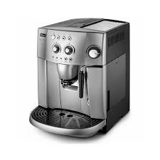 Espresso machine delonghi magnifica manual 3400 psi power. User Manual Delonghi Magnifica Esam 4200 S Ex1 English 20 Pages